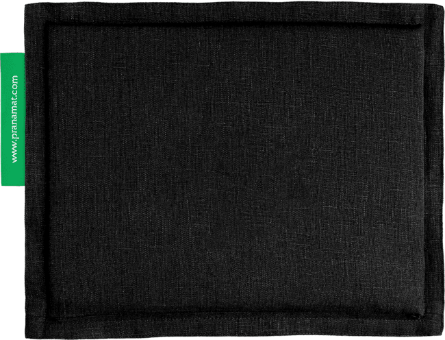Mini mat