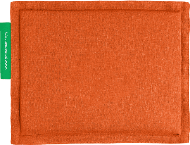 Mini mat
